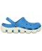 Duet Sport Clog