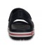 Kids’ Crocband II Sandal (Children's)