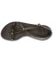Women’s Really Sexi Sandal