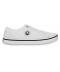 Hover Lace-up