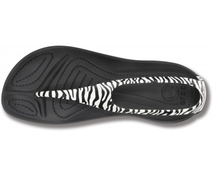 Women’s Sexi Wild Flip