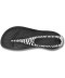 Women’s Sexi Wild Flip