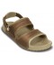 Men’s Yukon 2-strap Sandal