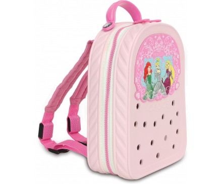 CrocsLight Princess Lights Backpack