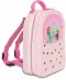 CrocsLight Princess Lights Backpack