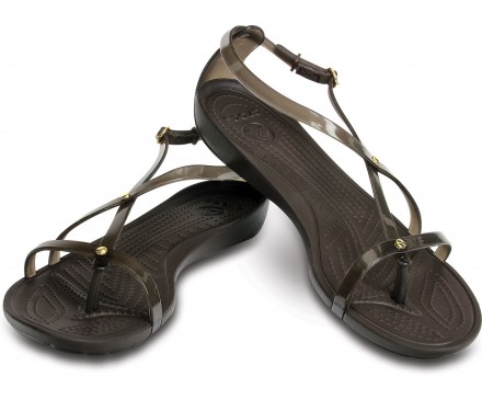 Women’s Really Sexi Sandal