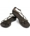 Women’s Really Sexi Sandal