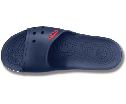 Crocband LoPro Slide