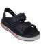 Kids’ Crocband II Sandal (Children's)