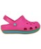 Crocs Retro Clog Kids