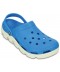 Duet Sport Clog