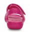 Girls’ Keeley Petal Charm Sandal (children’s)