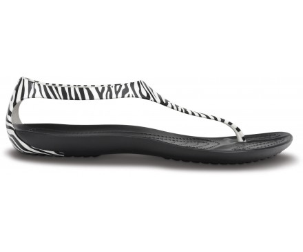 Women’s Sexi Wild Flip