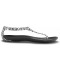 Women’s Sexi Wild Flip