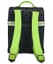 Jibbitz Zip-top Backpack