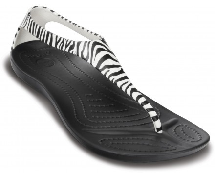 Women’s Sexi Wild Flip