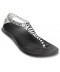 Women’s Sexi Wild Flip