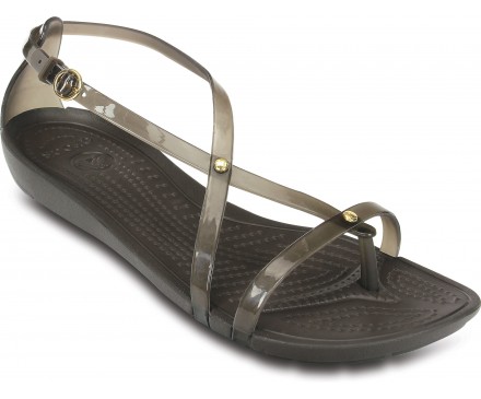 Women’s Really Sexi Sandal