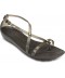 Women’s Really Sexi Sandal