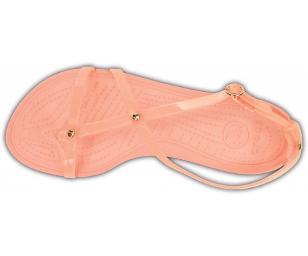Women’s Really Sexi Sandal