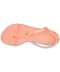 Women’s Really Sexi Sandal