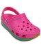 Crocs Retro Clog Kids