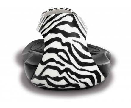 Women’s Sexi Wild Flip