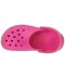 Crocs Retro Clog Kids