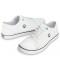 Hover Lace-up