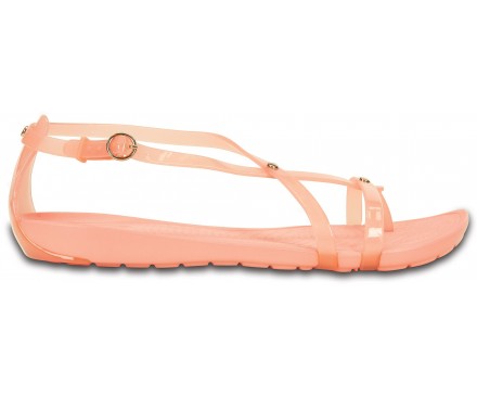Women’s Really Sexi Sandal