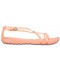 Women’s Really Sexi Sandal
