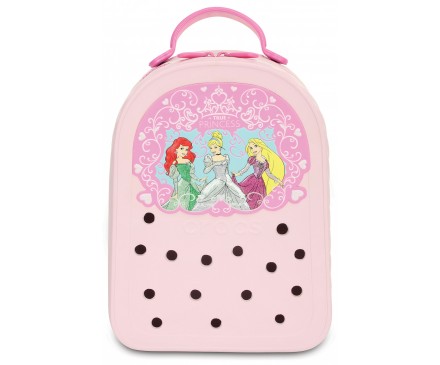 CrocsLight Princess Lights Backpack