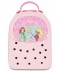 CrocsLight Princess Lights Backpack