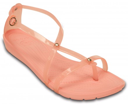Women’s Really Sexi Sandal