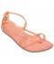 Women’s Really Sexi Sandal