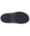 Kids’ Crocband II Sandal (Children's)