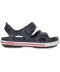 Kids’ Crocband II Sandal (Children's)