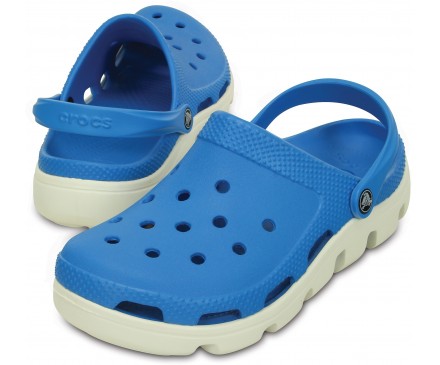 Duet Sport Clog