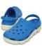 Duet Sport Clog