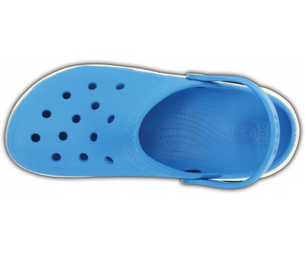 Duet Sport Clog