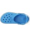 Duet Sport Clog