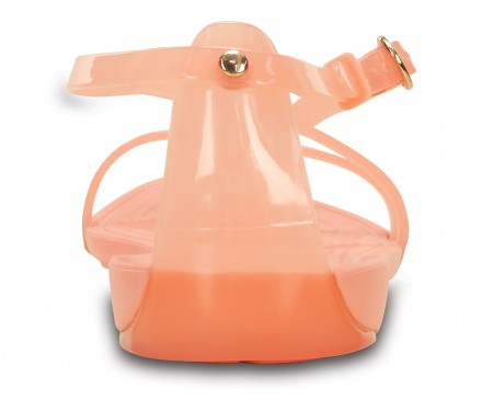 Women’s Really Sexi Sandal