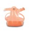 Women’s Really Sexi Sandal