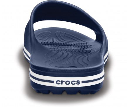Crocband LoPro Slide