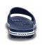 Crocband LoPro Slide