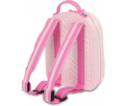 CrocsLight Princess Lights Backpack