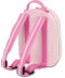 CrocsLight Princess Lights Backpack