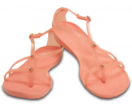Women’s Really Sexi Sandal