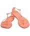 Women’s Really Sexi Sandal