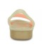 Women’s Colorblock Flat